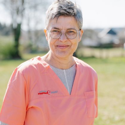 Kati Happ